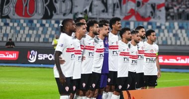 أبرز ظواهر الجولة الأولى بالدوري الممتاز: تحليل شامل ورؤى جديدة