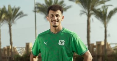 أفضل أربعة أهداف رأسية في الجولة الأولى من الدوري: تحليل شامل