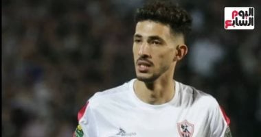 أهم الأخبار المحلية والعالمية في يوم الخميس