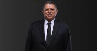 احتفاء اتحاد اليد بالمنتخبات المتميزة: تكريم الإنجازات الرياضية