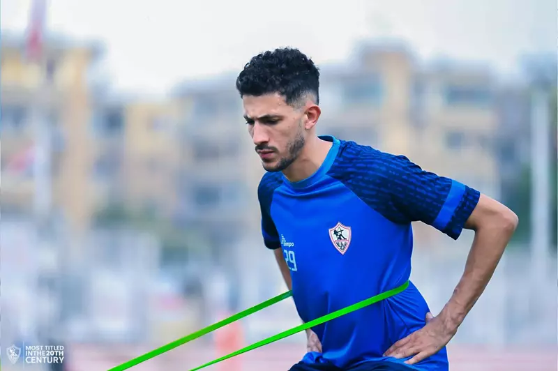 استعدادات فتوح لمواجهة المقاولون: التدريب الفردي وتأثير قرار فيريرا