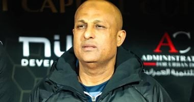 البنك الأهلي يعيد البطولة بعد هزيمته من الحدود أمام كهرباء الإسماعيلية