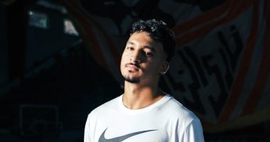 الزمالك و مودرن سبورت: أحمد شريف يخوض أول تجربة بعد انتقال ألفينا
