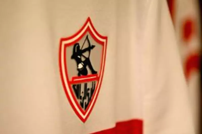 المستشار القانوني لنادي الزمالك يوضح موقف إدارة الأرض في أكتوبر