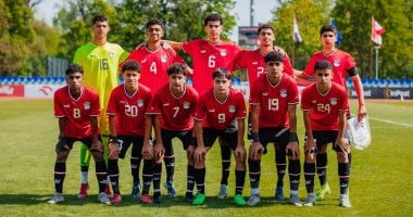 تاريخ مباريات منتخب مصر 2009 الودية ضد الكويت والسعودية
