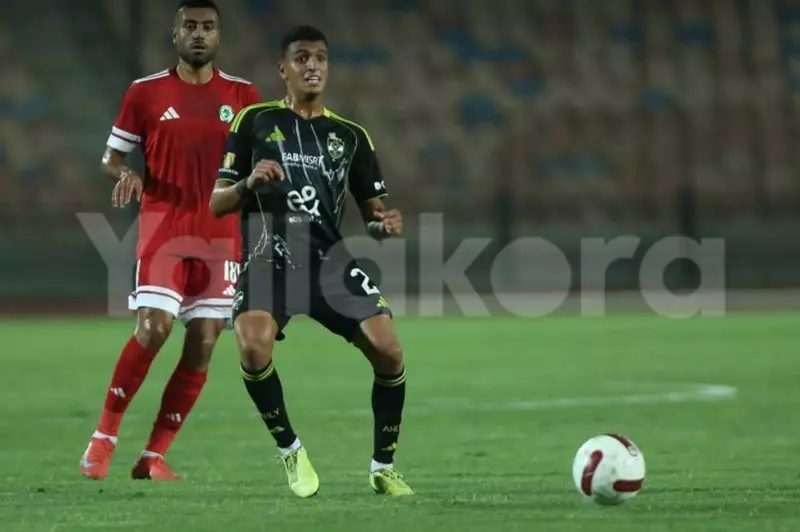 تحليل أداء الفرق في الجولة الأولى للدوري: أرقام ونتائج مفاجئة