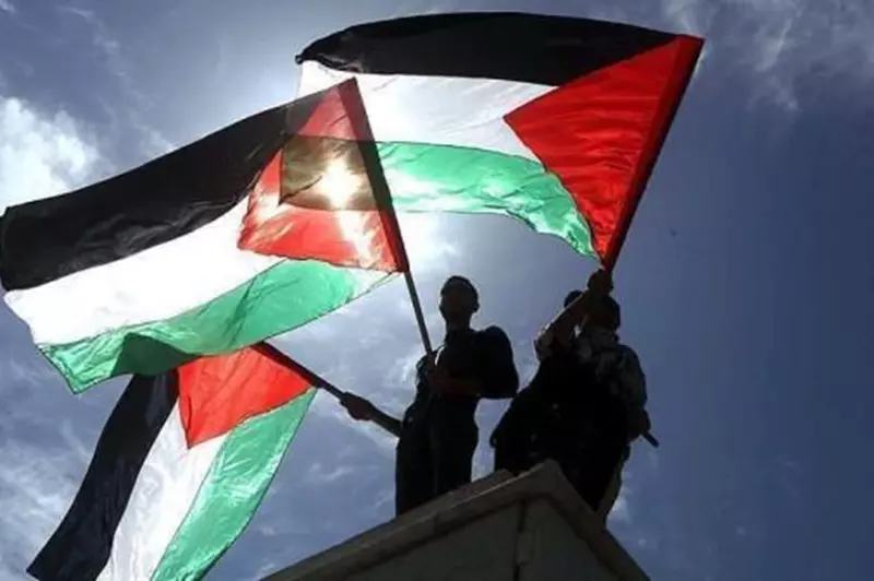 تضامن النرويج مع فلسطين: عائدات مباراة الكيان الصهيوني لدعم غزة