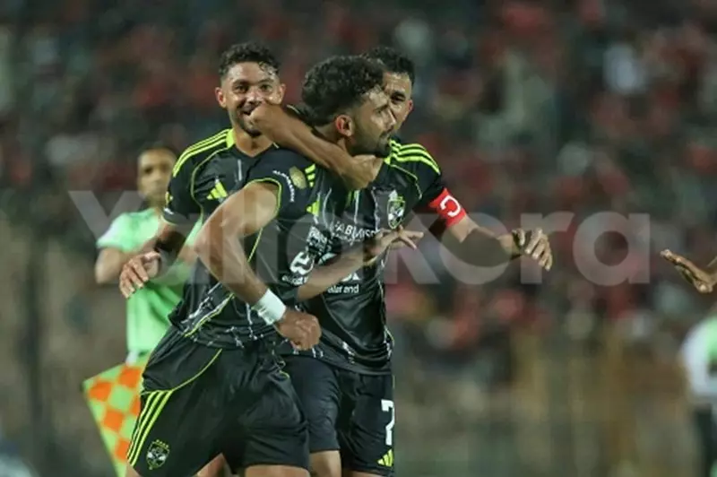 تطورات مثيرة في كورة مصر: تفاصيل موقف أحمد رضا وشكوى الزمالك ضد شوبير