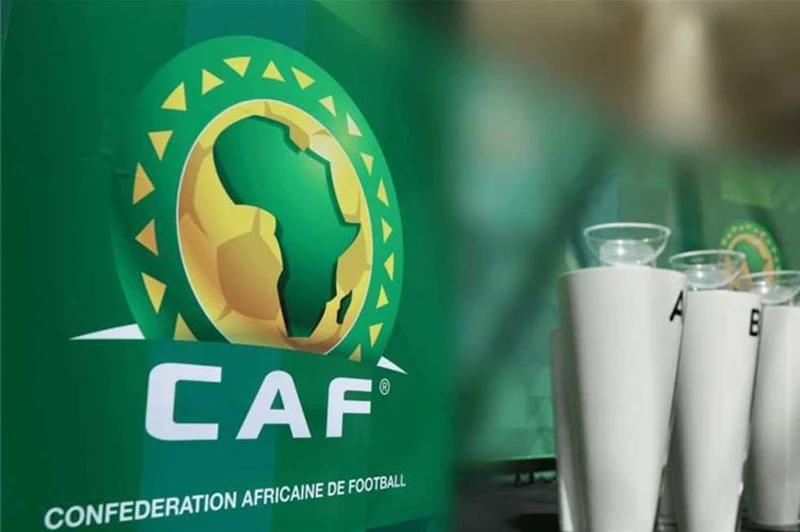 كاف يعتمد خمسة ملاعب مصرية لاستضافة مباريات الأندية في الأدوار التمهيدية
