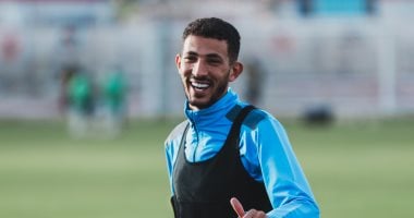 كانت تلك أسابيع حاسمة في مستقبل الزمالك: اعتذار فتوح وقرارات فيريرا الحاسمة