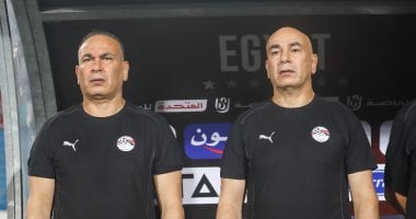 منتخب مصر يضغط على اتحاد الكرة لتحديد مباريات ودية في نوفمبر وديسمبر