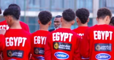 مواعيد مباريات منتخب الناشئين في كأس الخليج 2023