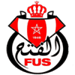 الفتح الرباطي شعار